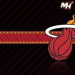 Miami Heat free