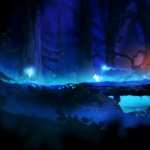 Ori And The Blind Forest 1080p