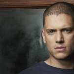 Prison Break high quality wallpapers