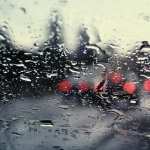 Raindrops Photography wallpapers for android