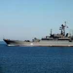 Russian Navy new wallpapers