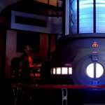 Star Trek The Next Generation high quality wallpapers