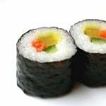 Sushi free wallpapers