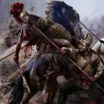Total War Rome II hd pics