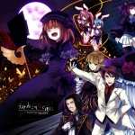 Umineko When They Cry free download