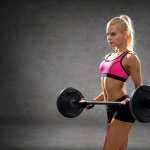 Weightlifting wallpapers hd
