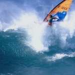 Windsurfing free wallpapers