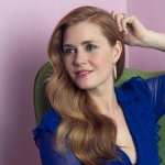 Amy Adams free wallpapers