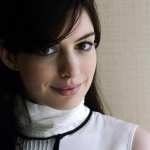 Anne Hathaway new wallpapers