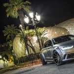 Audi RS6 wallpapers for android