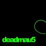 Deadmau5 download