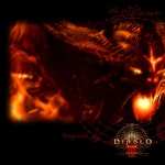 Diablo III free download