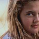 Drew Barrymore new wallpapers