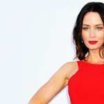 Emily Blunt free wallpapers