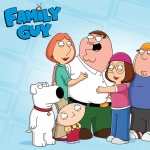 Family Guy PC wallpapers