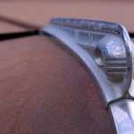 Hood Ornament free wallpapers