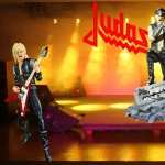 Judas Priest wallpapers for iphone