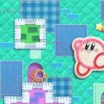 Kirby new photos