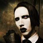 Marilyn Manson download