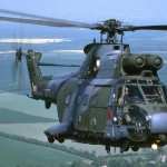Military Helicopters free wallpapers