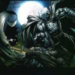 Moon Knight high quality wallpapers