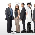 NCIS images