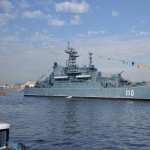 Russian Navy new photos