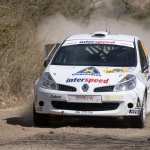 Super1600 Racing high definition wallpapers
