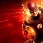 The Flash (2014) wallpapers