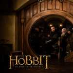 The Hobbit An Unexpected Journey PC wallpapers