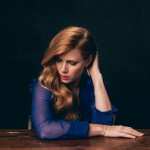 Amy Adams new wallpapers