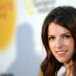 Anna Kendrick new wallpapers