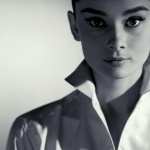 Audrey Hepburn download