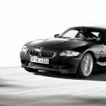 BMW Z4 high definition wallpapers