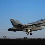 Boeing F A-18E F Super Hornet high quality wallpapers