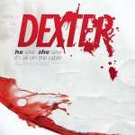 Dexter desktop