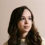 Ellen Page free wallpapers