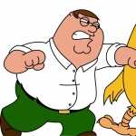 Family Guy free wallpapers