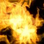 Fire Artistic high quality wallpapers