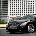 Infiniti wallpapers hd