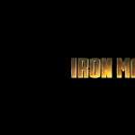 Iron Man 2 hd desktop