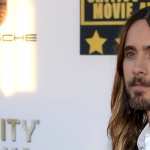 Jared Leto new wallpapers