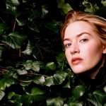 Kate Winslet wallpapers for android