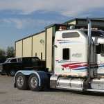 Kenworth wallpapers for desktop