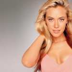 Kristanna Loken hd wallpaper