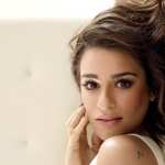 Lea Michele wallpapers for android
