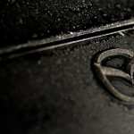 Mazda high definition wallpapers