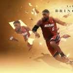Miami Heat free download
