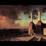Pink Floyd new wallpapers