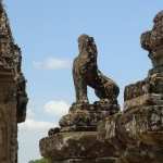 Pre Rup Temple free download